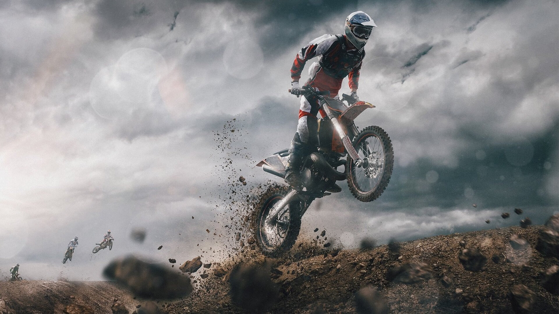 开云体育平台APP-极限的双面,从逆转剧本到不朽纪录