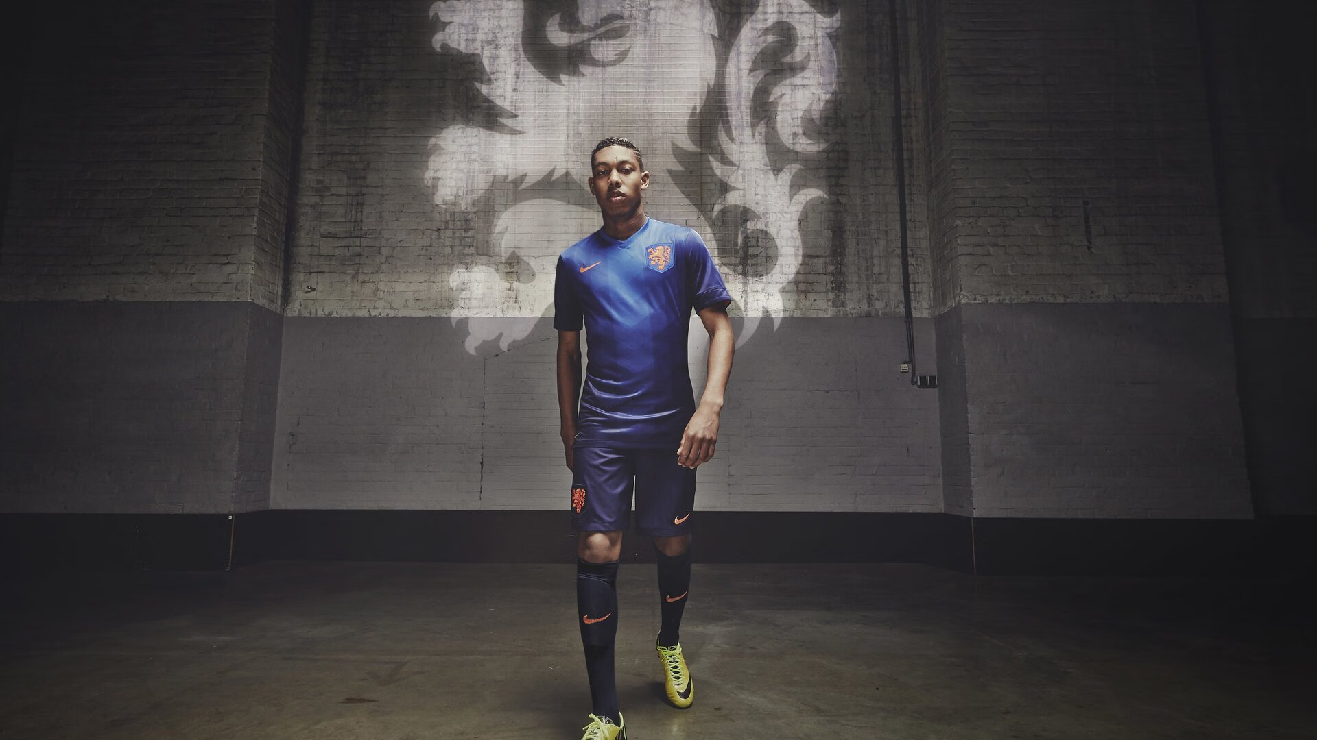 开云APP-福登魔术师般统治全场，阿根廷惊天逆转土耳其上演史诗之战