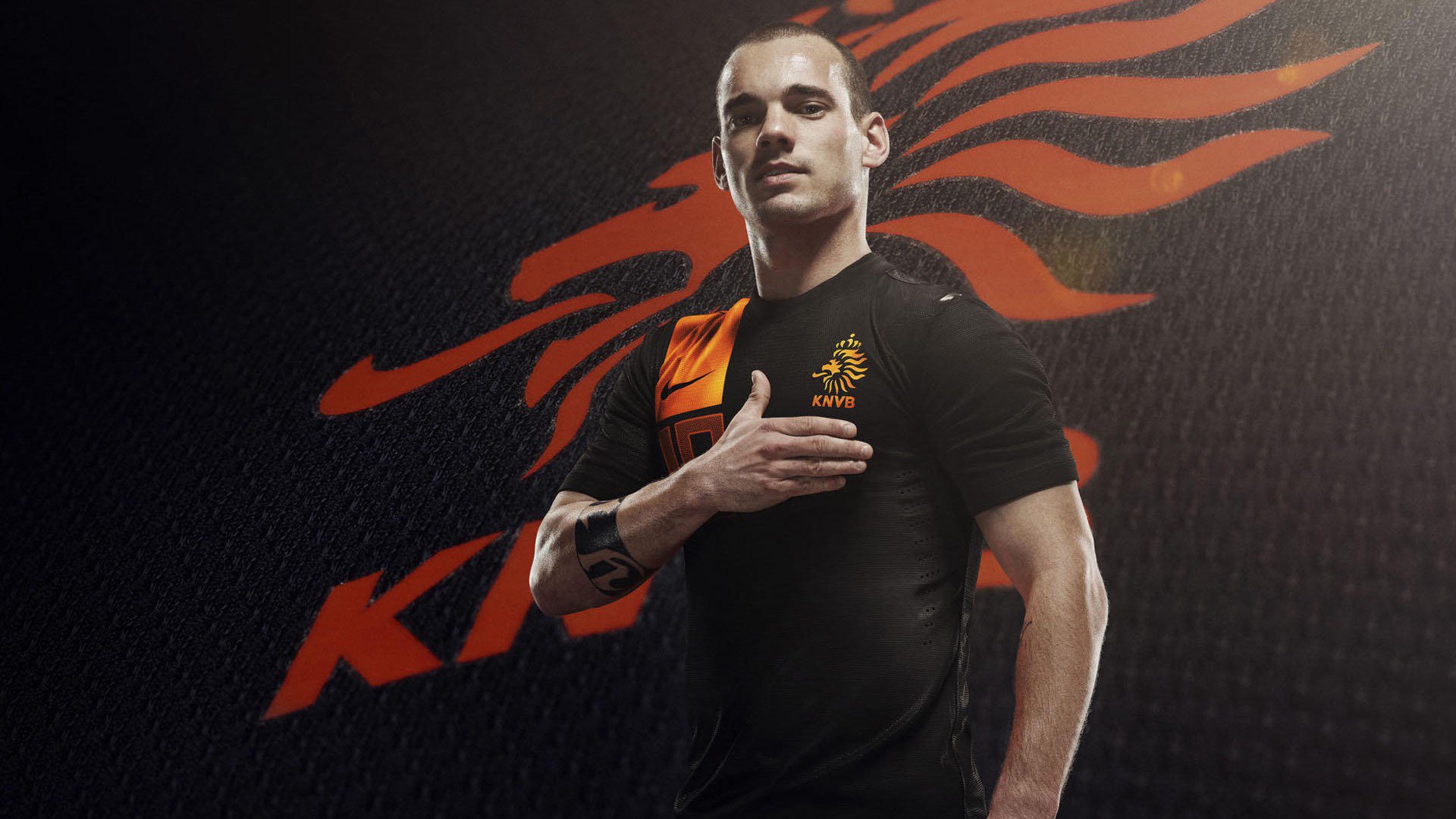 开云官网-维也纳的暮色，伦敦的晨光，蒂姆逆转澳网之殇，扛起一代人的旗帜