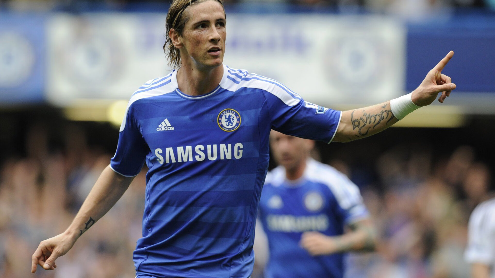 开云体育中国-鏖战首尔，马龙在风暴眼中挥出的一记中国弧线