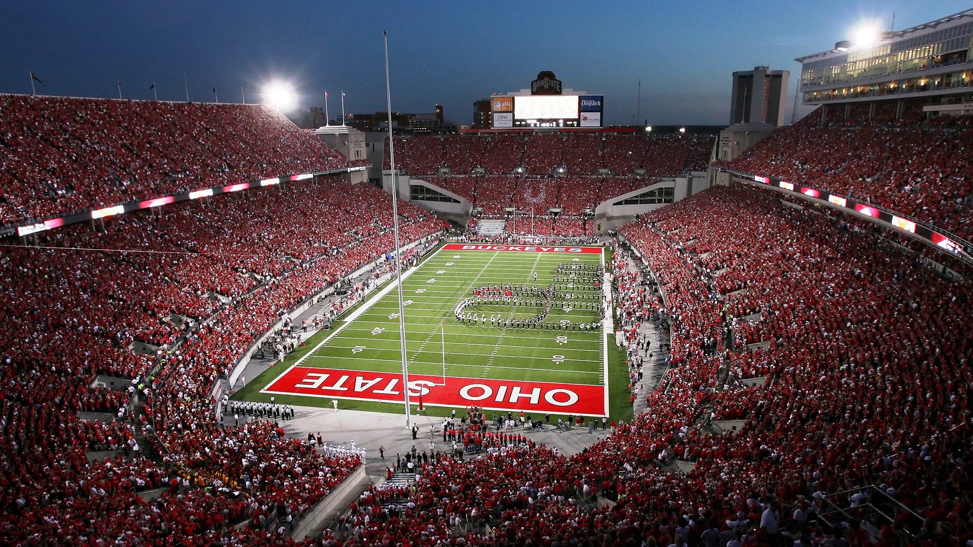 开云体育app-蓝月风暴席卷格子军团,暮年金刃刺出致命一击