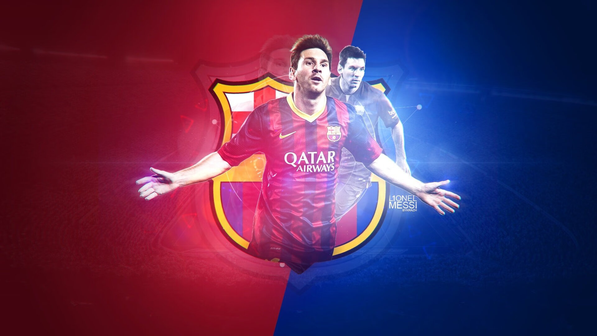 开云体育下载-唯此一战，当钢铁交响乐遇见坠落的流星