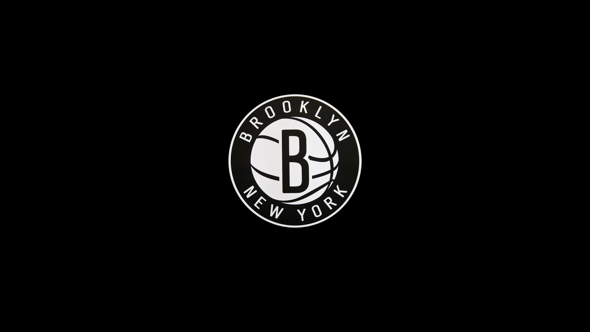 开云世界杯2026-奇迹之夜,福建队惊天逆转掘金,戈贝尔盖帽纪录刷新