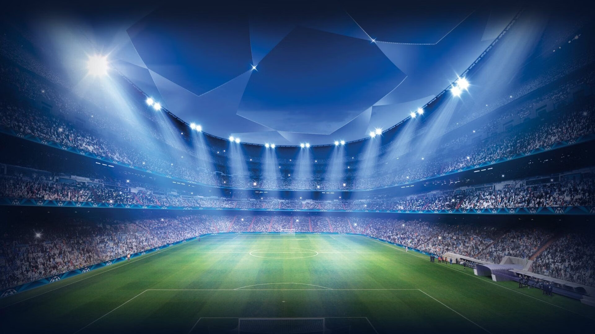 开云世界杯2026-皮亚斯特里领衔，索伯车队惊天翻盘威廉姆斯