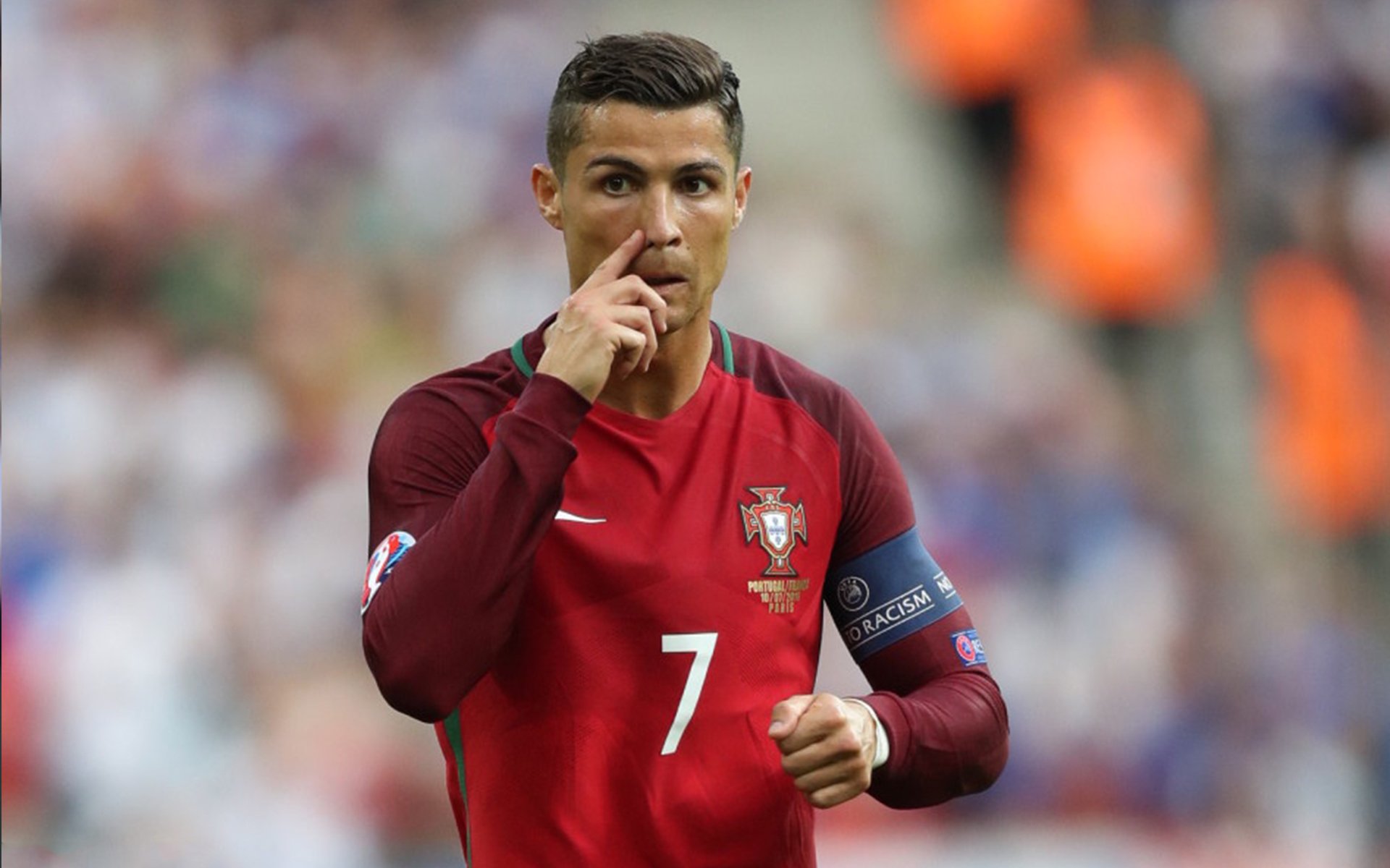 开云世界杯2026-唯一的世界杯，当芬兰的北极光刺破高卢雄鸡的荣光，B费用唯一的胜局定义E组